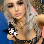 Free access to bimbobunniie Leaks OnlyFans 

 profile picture