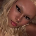 View bimbobunnys1ut OnlyFans content for free 

 profile picture