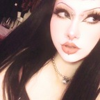 bimbobunnyxo (lilith ♡) OnlyFans Leaked Content 

 profile picture