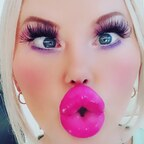 Download bimbosparklez OnlyFans videos and photos free 

 profile picture