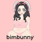 Get Free access to bimbunny Leaked OnlyFans 

 profile picture