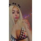 Onlyfans leaked bimmmerbabe 

 profile picture