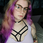 View Violet (biohviolet) OnlyFans 57 Photos and 32 Videos gallery 

 profile picture