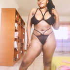 bishfay90 (BishFay) free OnlyFans Leaked Pictures & Videos 

 profile picture