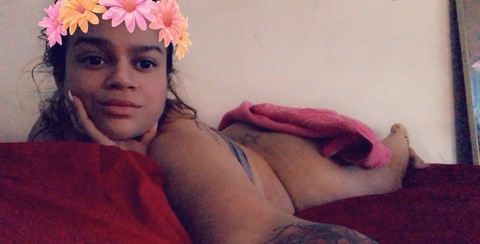 bite_me13 onlyfans leaked picture 2