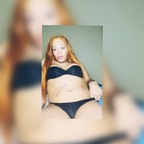 bitemyasssss (Oral Assassin) free OnlyFans Leaked Pictures & Videos 

 profile picture