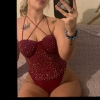 bitesizeee OnlyFans Leaked (49 Photos and 32 Videos) 

 profile picture