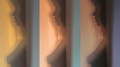 bitsnbodies onlyfans leaked picture 2