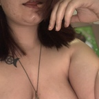 bitterandemo onlyfans leaked picture 1