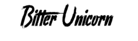 bitterunicorn onlyfans leaked picture 2