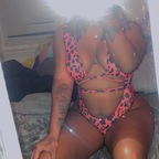 Hot @bittysmilesss leaked Onlyfans videos and photos for free 

 profile picture