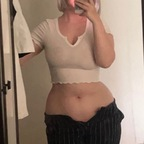 View bivagyok.free OnlyFans videos and photos for free 

 profile picture