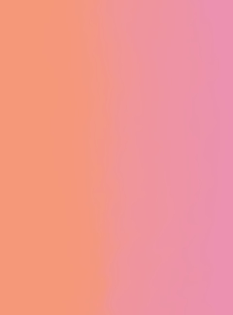 bivagyok.free onlyfans leaked picture 2