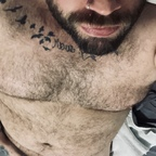 View bkbearcub OnlyFans content for free 

 profile picture