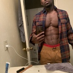 blacczacbbc (Blacc Zac BBC) free OnlyFans Leaked Videos and Pictures 

 profile picture