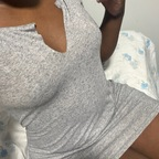 Download blackbeautylo OnlyFans videos and photos for free 

 profile picture