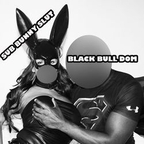 New @blackbulldom leaked Onlyfans videos free 

 profile picture