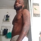 View blackhammer720 (Que Money) OnlyFans 49 Photos and 32 Videos gallery 

 profile picture