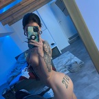 View blackhony OnlyFans content for free 

 profile picture