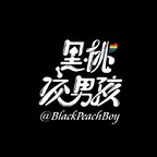 blackpeachboy OnlyFans Leaked Photos and Videos 

 profile picture