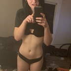 blackroses420 OnlyFans Leak 

 profile picture