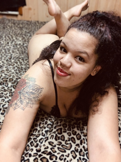 blacksugarx33 onlyfans leaked picture 2