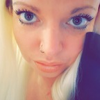 blackwidow_barbi OnlyFans Leak 

 profile picture