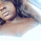 blacmommi (Blacmommi) OnlyFans Leaked Pictures & Videos 

 profile picture