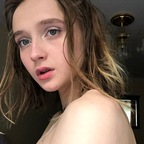 blairblair (Blair) free OnlyFans Leaked Content 

 profile picture