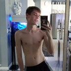 Onlyfans free blake_18_18 

 profile picture