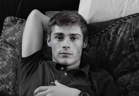 blake_18_18 onlyfans leaked picture 2