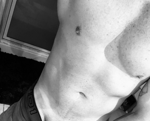 blakejames666 onlyfans leaked picture 2