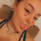 blankxo (Libby Cobb) free OnlyFans content 

 profile picture