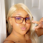 Trending @blasian2 leaks Onlyfans videos and photos for free 

 profile picture