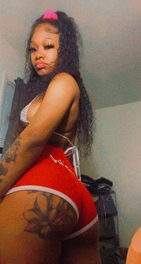 blasian_babyyy onlyfans leaked picture 2