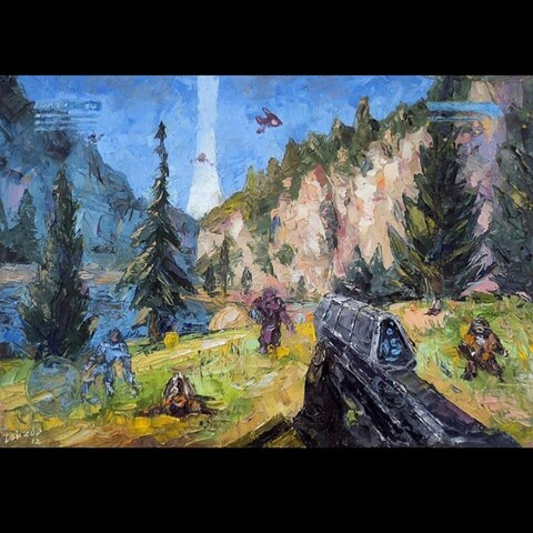 blazing_bambi117 onlyfans leaked picture 2