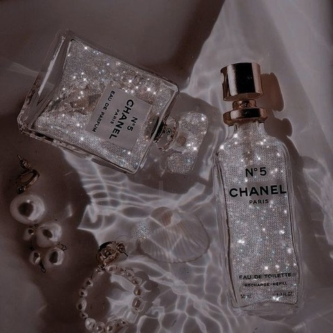 blessedcybelle onlyfans leaked picture 2