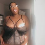 blkbaddiee onlyfans leaked picture 1