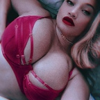 Hot @blkdahlia96 leaked Onlyfans photos for free 

 profile picture