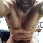 Download bloke.bearded OnlyFans videos and photos free 

 profile picture