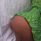 blonde.creme (Blondecreme) OnlyFans Leaked Pictures and Videos 

 profile picture