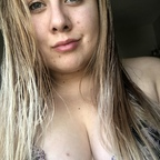 blonde_babiexxx OnlyFans Leak (49 Photos and 32 Videos) 

 profile picture