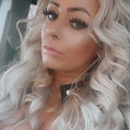 View blonde_bombshell_barbie OnlyFans content for free 

 profile picture