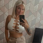 View blonde_ell (Blonde_Ell) OnlyFans 49 Photos and 32 Videos leaks 

 profile picture