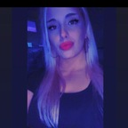 Onlyfans leaks blonde_pretty21 

 profile picture