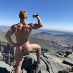 View blonde_svenko OnlyFans content for free 

 profile picture