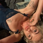 Onlyfans leaked blondeandabaddie 

 profile picture