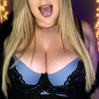 Get Free access to blondeandboujeee Leak OnlyFans 

 profile picture