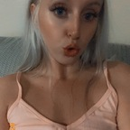 Download blondebabewlegs OnlyFans content for free 

 profile picture