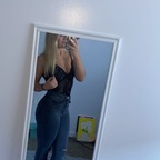 blondebabiexx OnlyFans Leaked Photos and Videos 

 profile picture